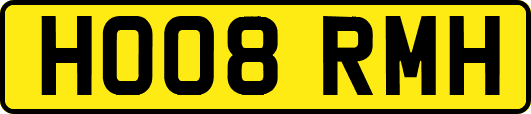 HO08RMH