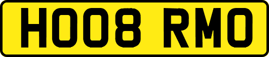 HO08RMO