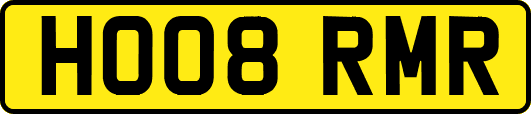 HO08RMR