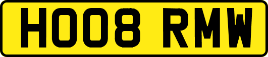 HO08RMW