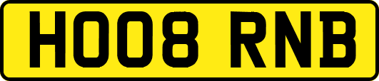 HO08RNB