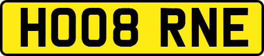 HO08RNE