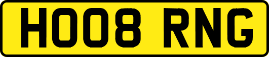 HO08RNG