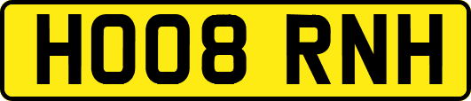 HO08RNH