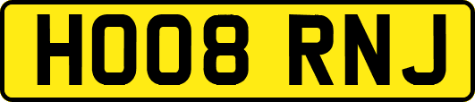 HO08RNJ