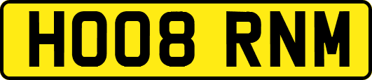 HO08RNM