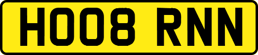 HO08RNN