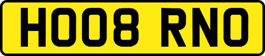 HO08RNO