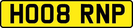 HO08RNP