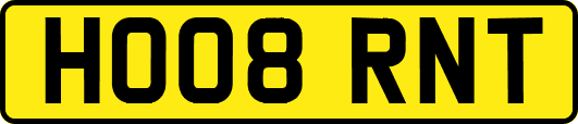 HO08RNT