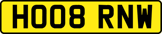 HO08RNW