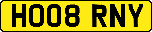 HO08RNY