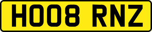 HO08RNZ