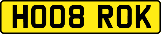 HO08ROK
