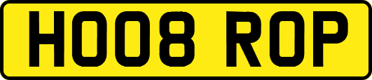 HO08ROP