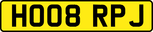 HO08RPJ