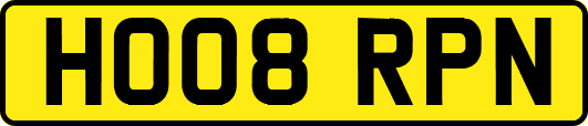 HO08RPN