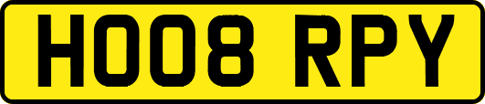HO08RPY