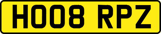 HO08RPZ