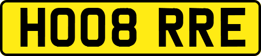 HO08RRE