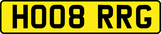 HO08RRG