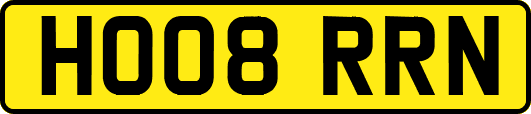 HO08RRN