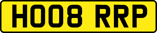 HO08RRP