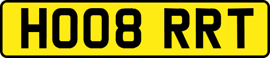 HO08RRT