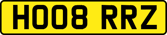 HO08RRZ