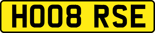 HO08RSE