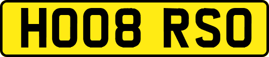 HO08RSO