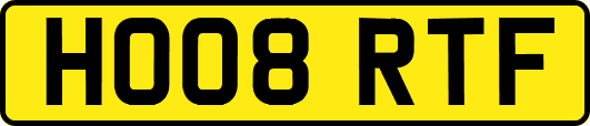 HO08RTF