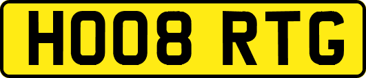 HO08RTG