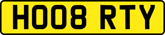 HO08RTY