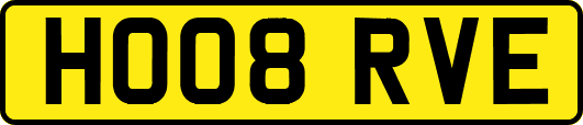 HO08RVE