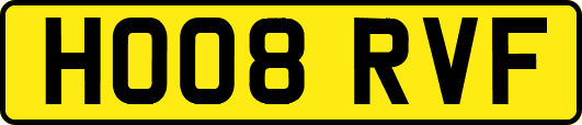 HO08RVF