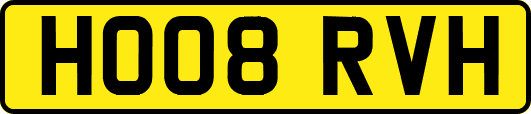 HO08RVH