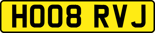 HO08RVJ