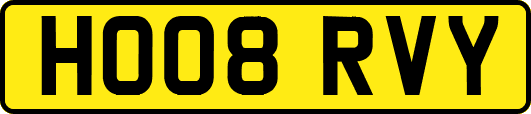 HO08RVY