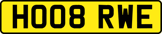 HO08RWE