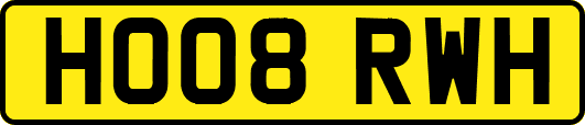 HO08RWH