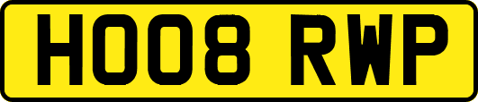 HO08RWP