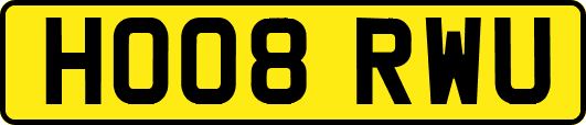 HO08RWU