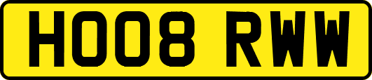 HO08RWW