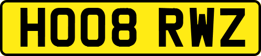 HO08RWZ