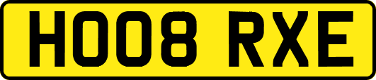 HO08RXE