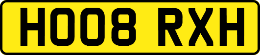 HO08RXH