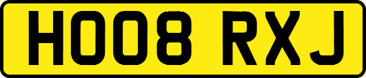 HO08RXJ