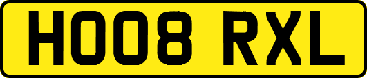 HO08RXL