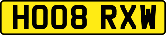 HO08RXW